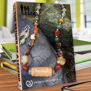 Meet your Posher, Tania